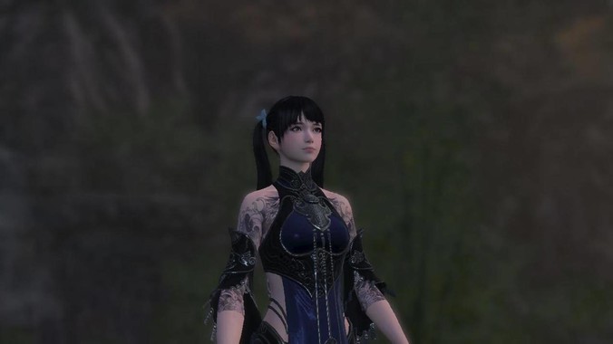 据报道称“浏览器内核有上千万行代码”，浏览器内核真的很复杂吗？