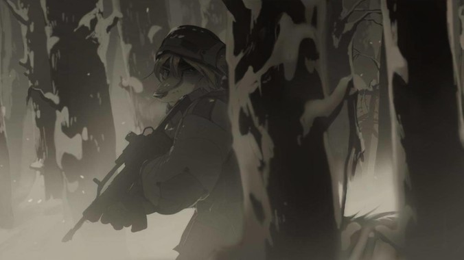 为什么新流行的开源编辑器都在用Rust开发？