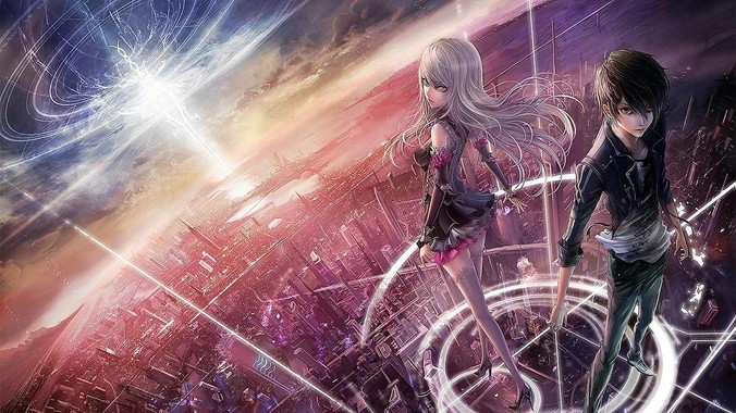 为什么中大型鹦鹉一直都不开放售卖？有哪些原因呢?